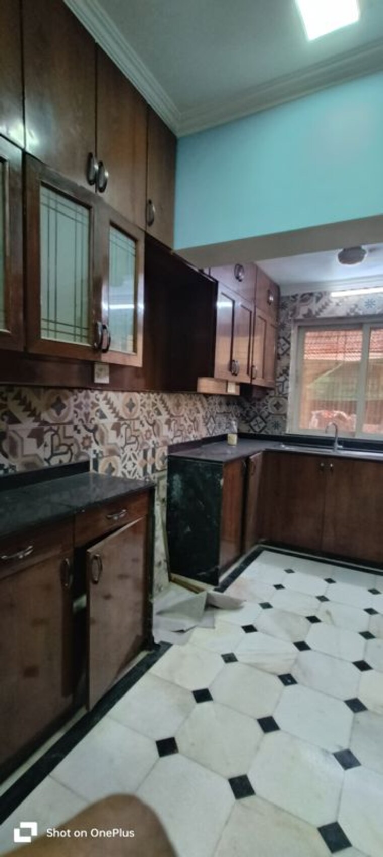 Kitchen, laxmi-niwas-khar-west 2.5 Bedroom 920 Sq.Ft. Apartment In Khar West Mumbai 10723761
