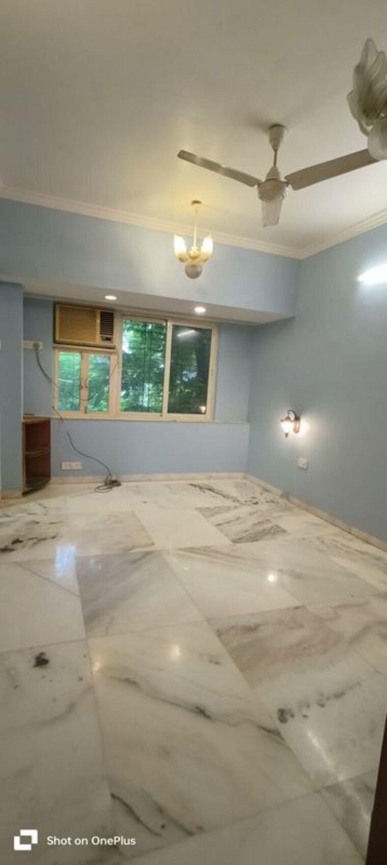 Room, laxmi-niwas-khar-west 2.5 Bedroom 920 Sq.Ft. Apartment In Khar West Mumbai 10723761