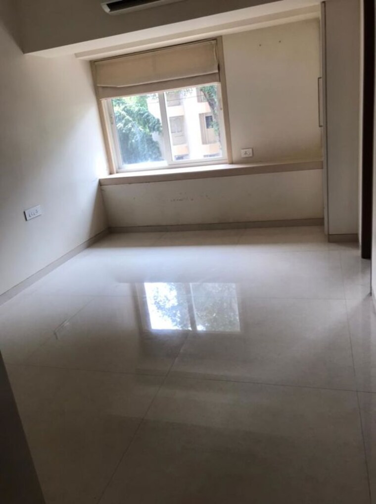 Room, laxmi-niwas-khar-west 2.5 Bedroom 920 Sq.Ft. Apartment In Khar West Mumbai 10723761