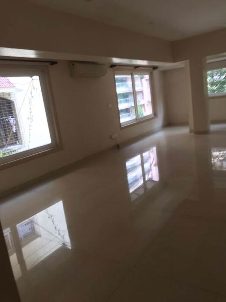 Room, laxmi-niwas-khar-west 2.5 Bedroom 920 Sq.Ft. Apartment In Khar West Mumbai 10723761