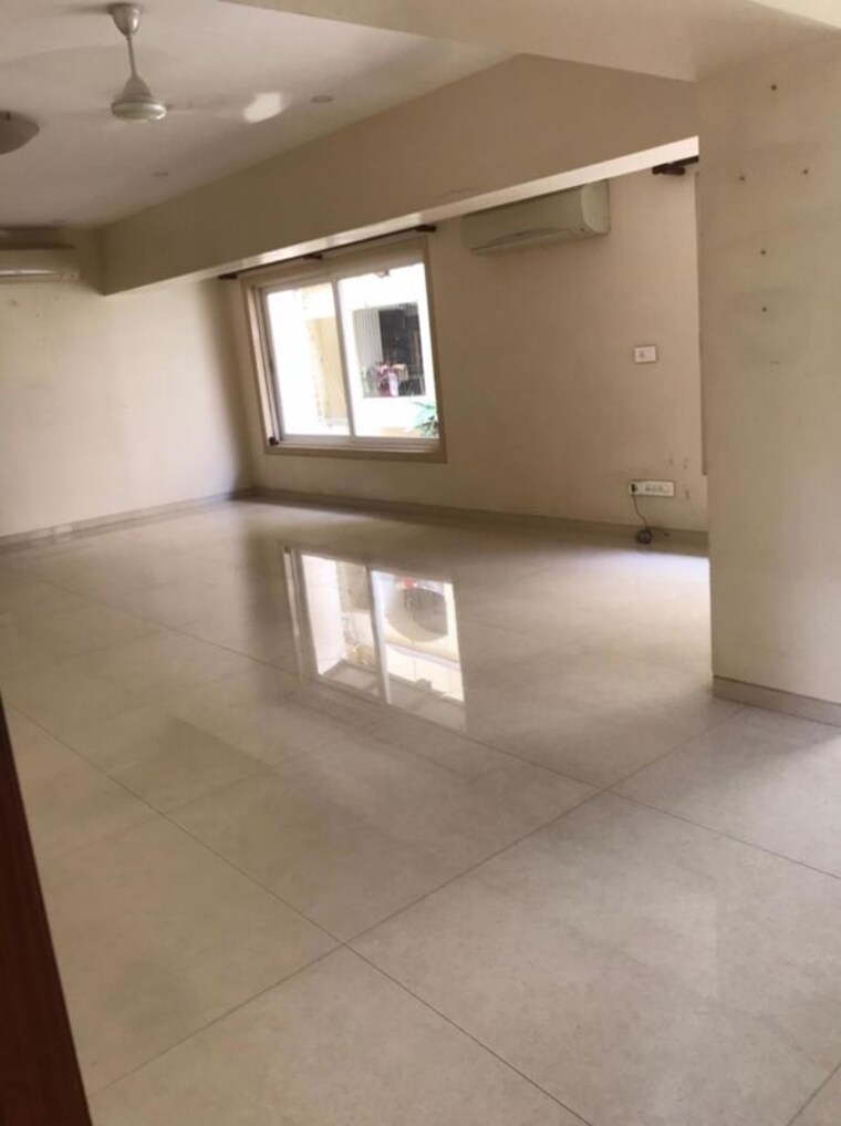 Room, laxmi-niwas-khar-west 2.5 Bedroom 920 Sq.Ft. Apartment In Khar West Mumbai 10723761