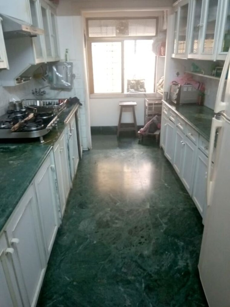 Kitchen, laxmi-niwas-khar-west 2.5 Bedroom 920 Sq.Ft. Apartment In Khar West Mumbai 10723761