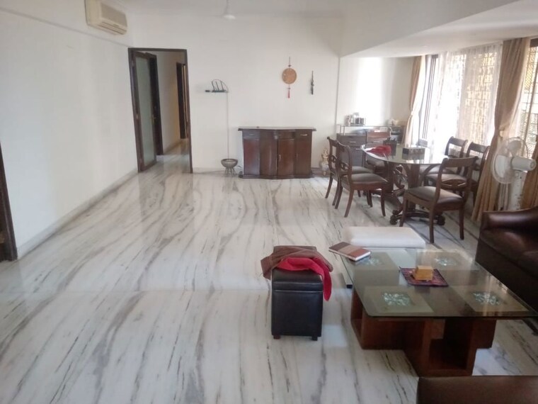 Kitchen, laxmi-niwas-khar-west 2.5 Bedroom 920 Sq.Ft. Apartment In Khar West Mumbai 10723761