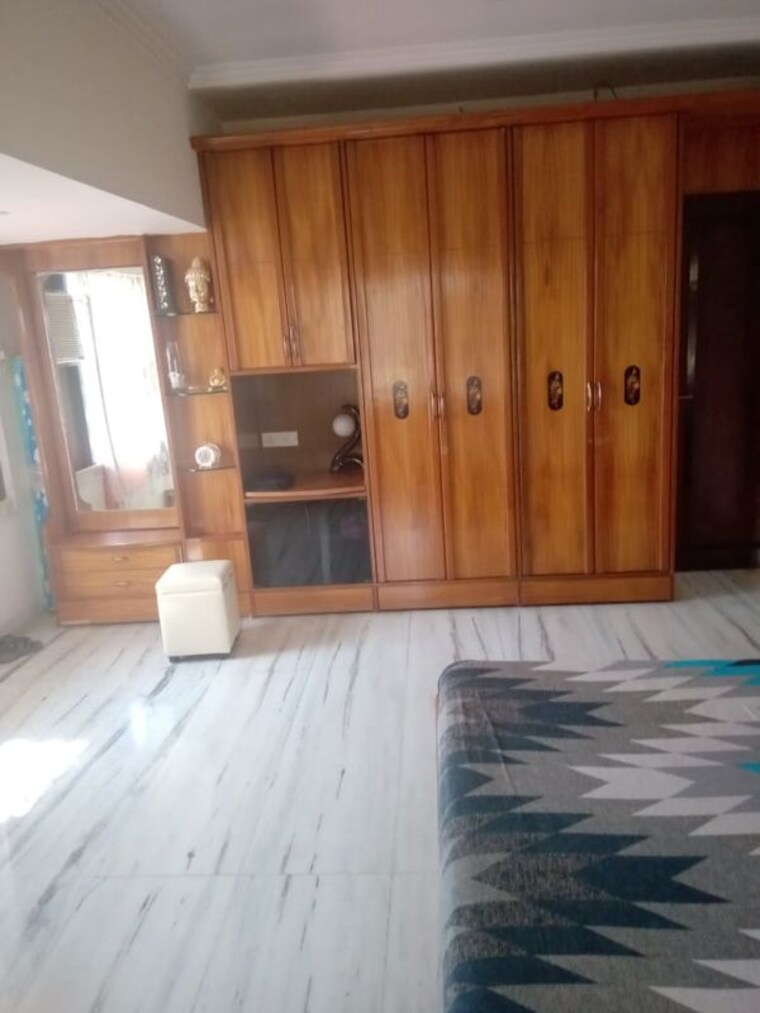 Bedroom, laxmi-niwas-khar-west 2.5 Bedroom 920 Sq.Ft. Apartment In Khar West Mumbai 10723761