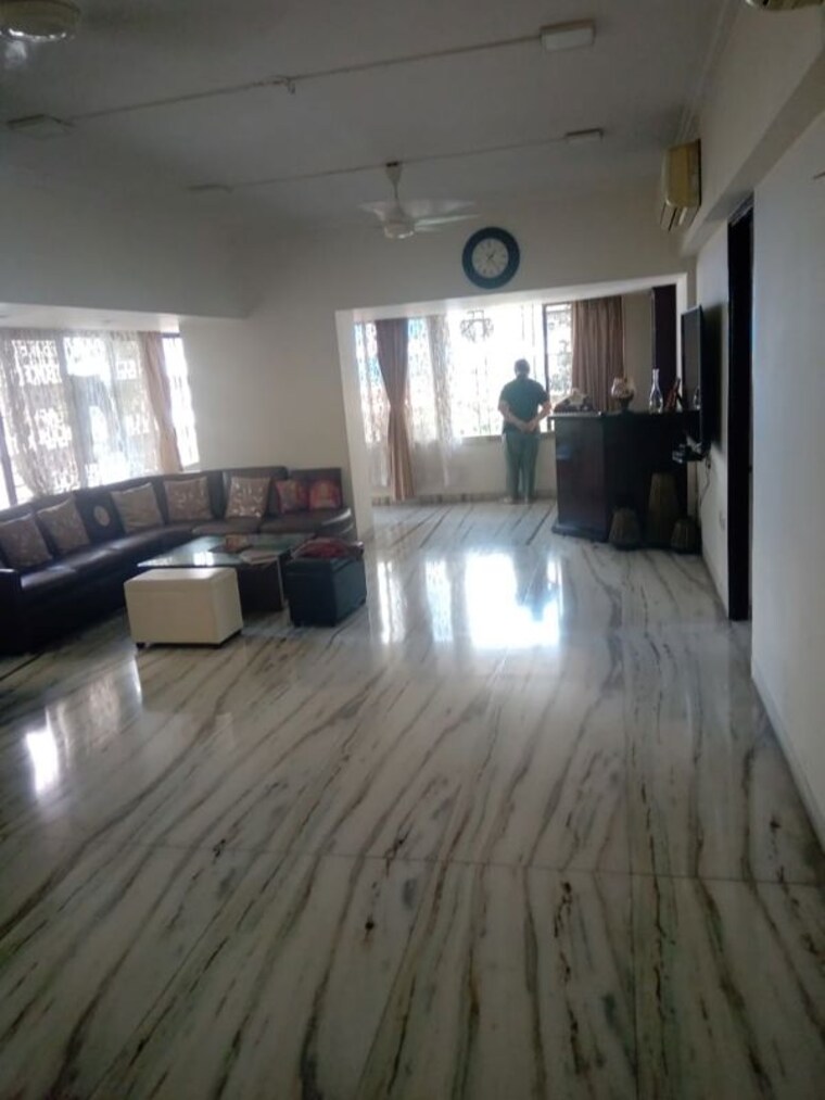 Kitchen, laxmi-niwas-khar-west 2.5 Bedroom 920 Sq.Ft. Apartment In Khar West Mumbai 10723761