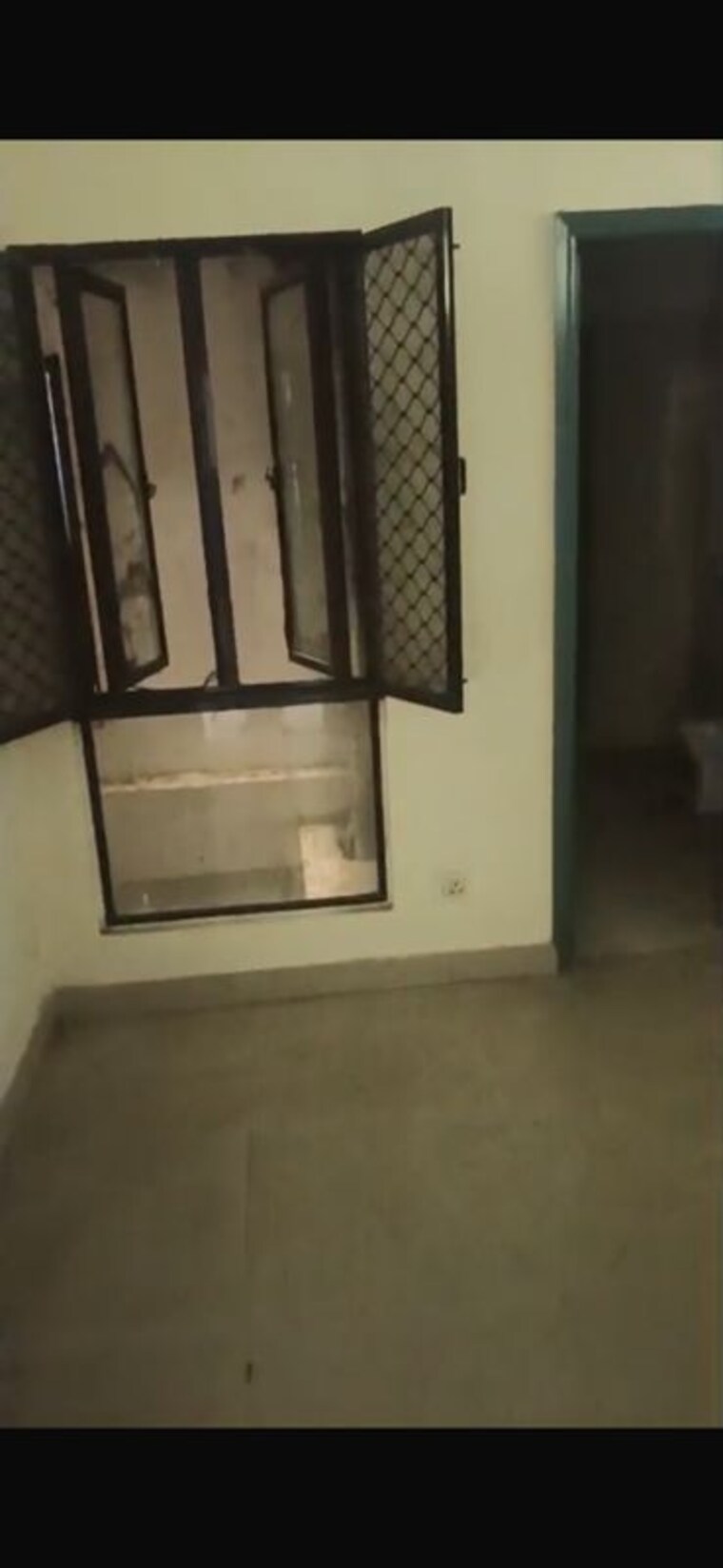 Other, sg-impression-plus 2 Bedroom 960 Sq.Ft. Apartment In Raj Nagar Extension Ghaziabad 10723762
