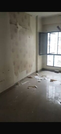 2 BHK Apartment For Sale in SG Impression Plus