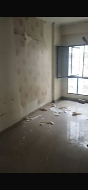 2 BHK Apartment For Sale in SG Impression Plus, Raj Nagar Extension