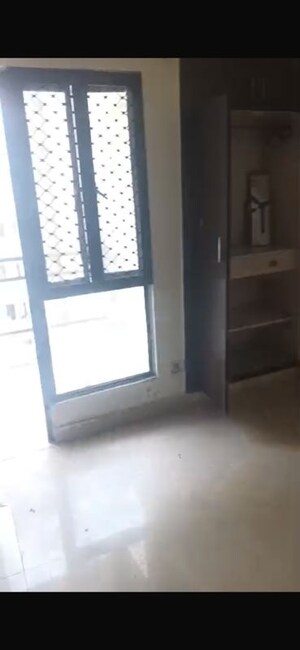 Room in 2 BHK Apartment at SG Impression Plus, Raj Nagar Extension – for Sale