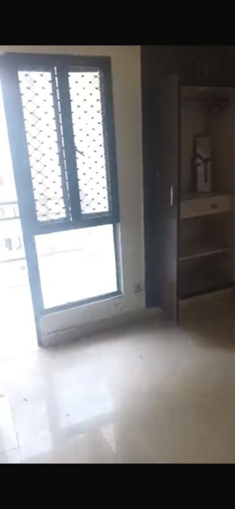 Room, sg-impression-plus 2 Bedroom 960 Sq.Ft. Apartment In Raj Nagar Extension Ghaziabad 10723762