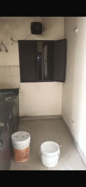  2 BHK Apartment at SG Impression Plus, Raj Nagar Extension – for Sale