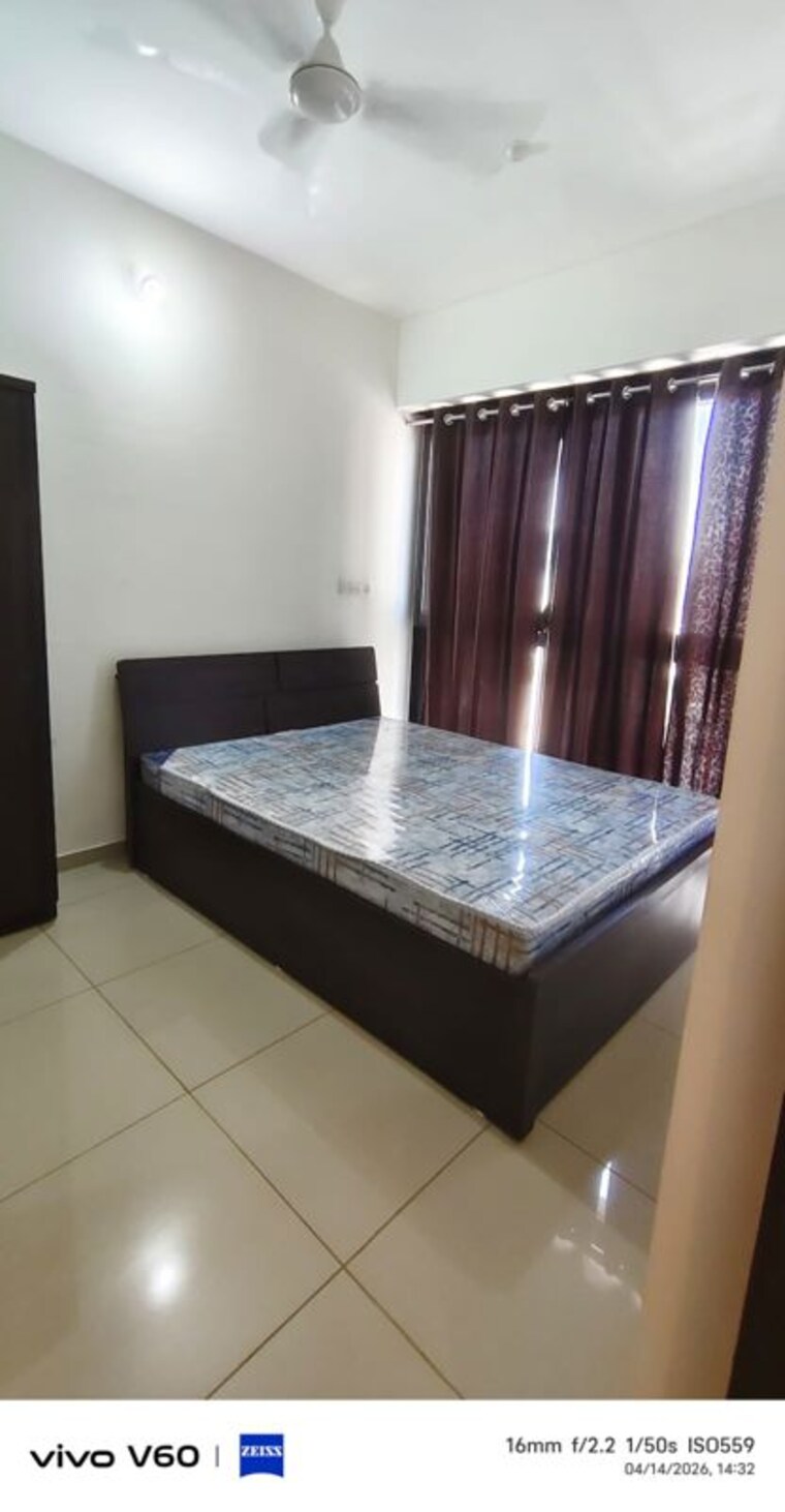 Bedroom, kharadi 1 Bedroom 650 Sq.Ft. Apartment In Kharadi Pune 10723773