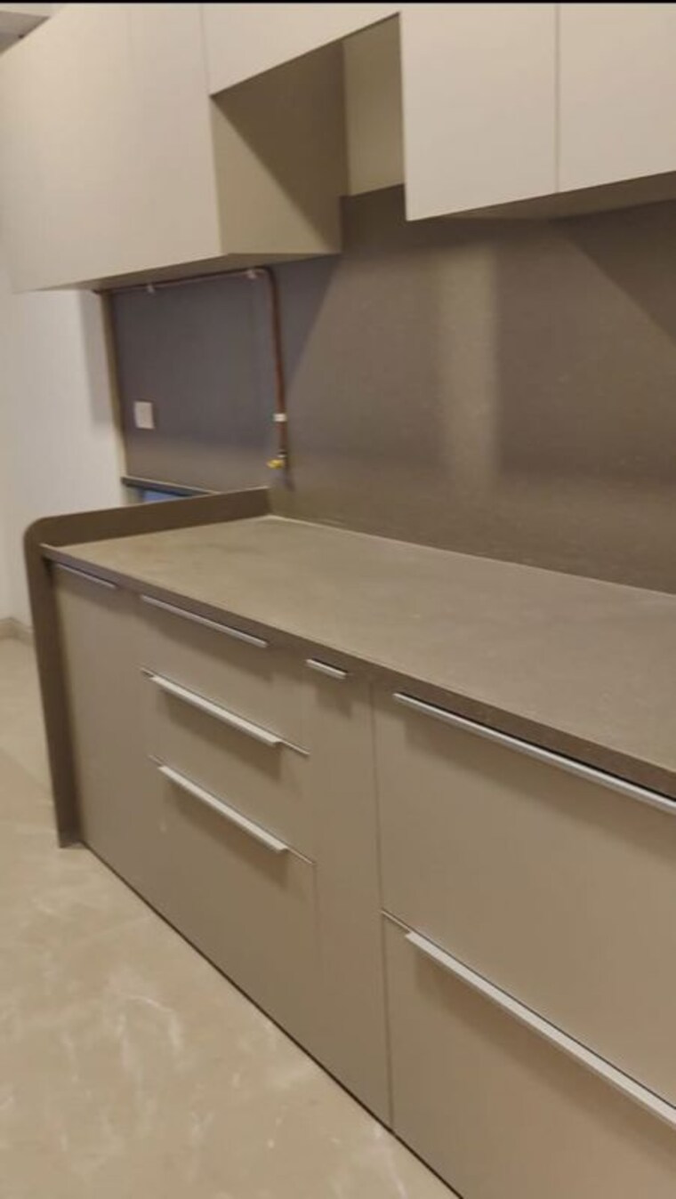 undefined, windermere-apartment 2 Bedroom 707 Sq.Ft. Apartment In Santacruz West Mumbai 10723767