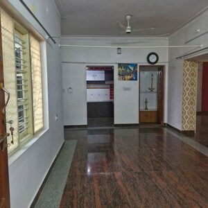 Kitchen in 6+ BHK Independent House at Battarahalli – for Sale