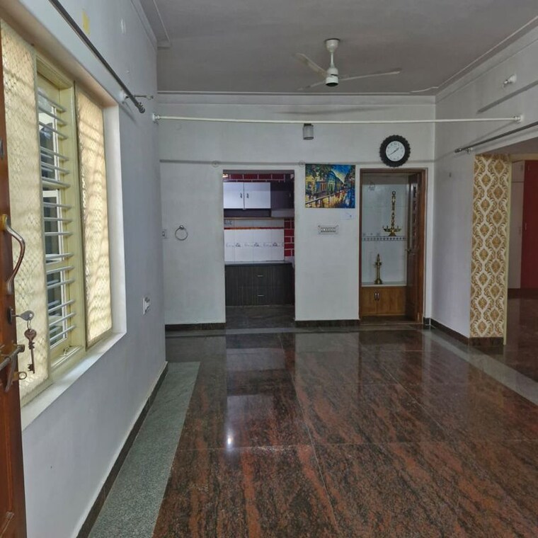 Kitchen, battarahalli 6+ Bedroom 3500 Sq.Ft. Independent House In Battarahalli Bangalore 10723774