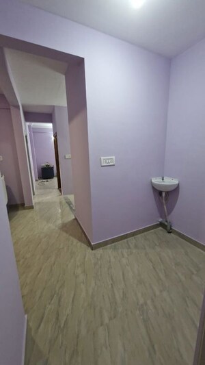 Bathroom in 6+ BHK Independent House at Battarahalli – for Sale