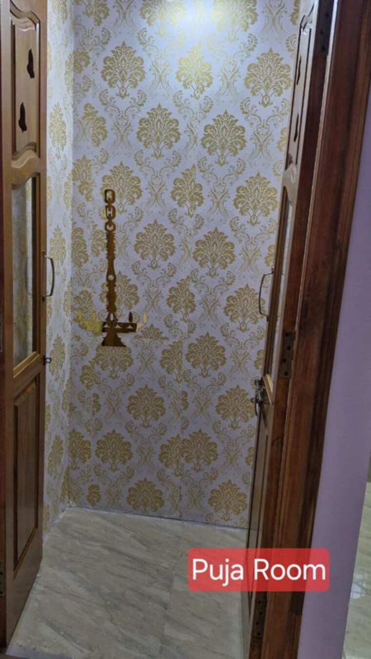 Bedroom, battarahalli 6+ Bedroom 3500 Sq.Ft. Independent House In Battarahalli Bangalore 10723774