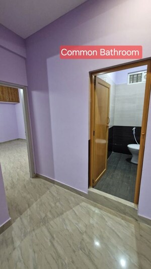 Room in 6+ BHK Independent House at Battarahalli – for Sale