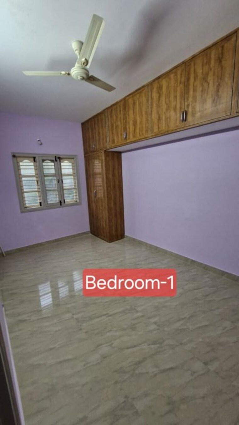 Room, battarahalli 6+ Bedroom 3500 Sq.Ft. Independent House In Battarahalli Bangalore 10723774