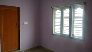 Room in 6+ BHK Independent House at Battarahalli – for Sale
