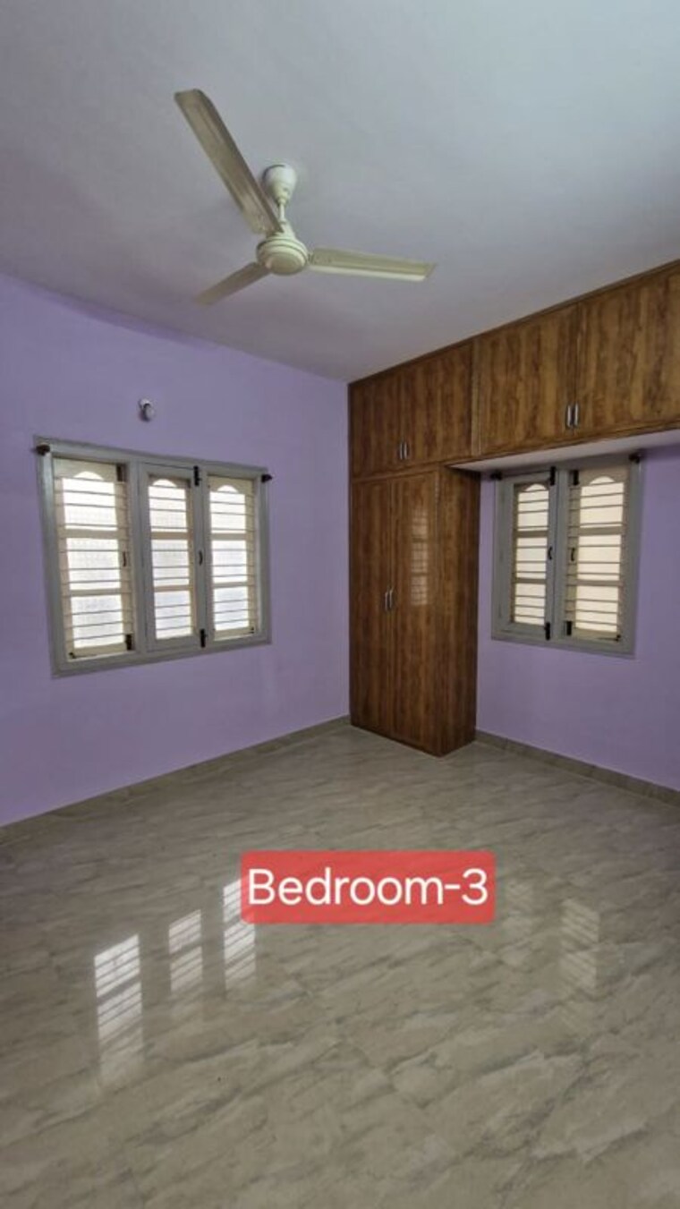 Room, battarahalli 6+ Bedroom 3500 Sq.Ft. Independent House In Battarahalli Bangalore 10723774