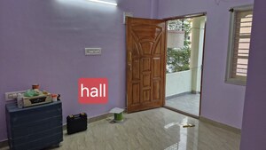 Room in 6+ BHK Independent House at Battarahalli – for Sale