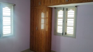 Room in 6+ BHK Independent House at Battarahalli – for Sale