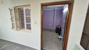 Building Lobby in 6+ BHK Independent House at Battarahalli – for Sale