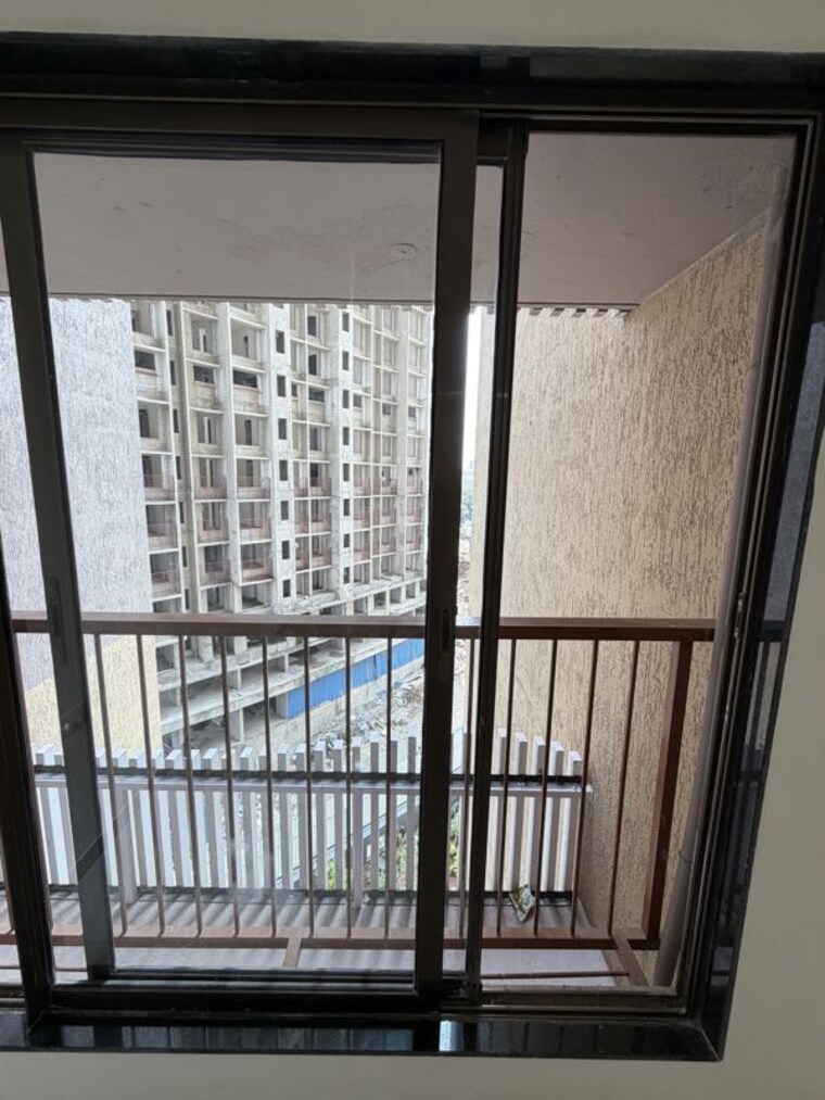 Room, chandak-34-park-estate 2 Bedroom 617 Sq.Ft. Apartment In Goregaon West Mumbai 10723777