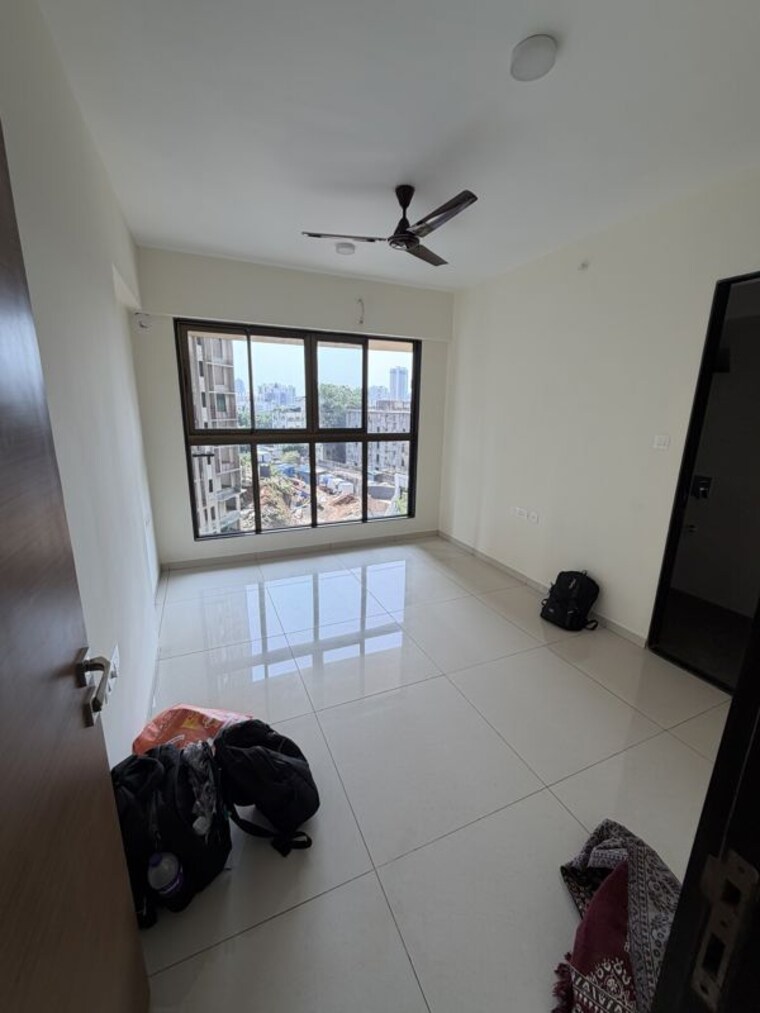 undefined, chandak-34-park-estate 2 Bedroom 617 Sq.Ft. Apartment In Goregaon West Mumbai 10723777
