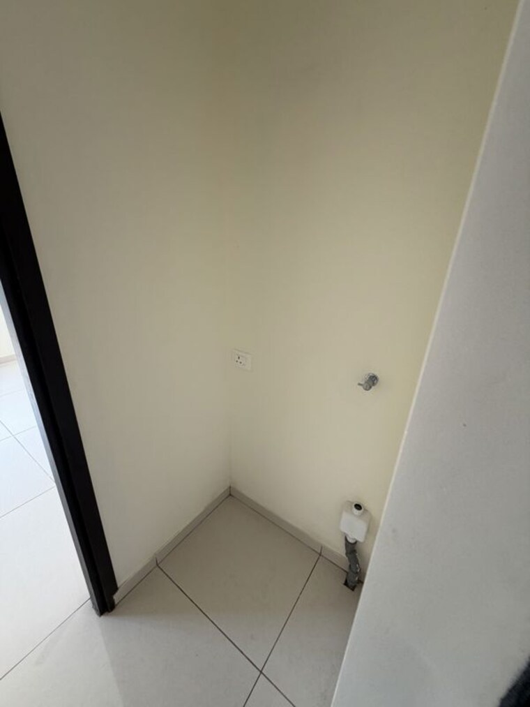 undefined, chandak-34-park-estate 2 Bedroom 617 Sq.Ft. Apartment In Goregaon West Mumbai 10723777