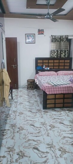3 BHK Apartment For Sale in Janakpuri
