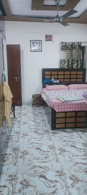 3 BHK Apartment For Sale in Janakpuri