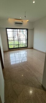 2 BHK 725 Sq.Ft. Apartment in Evershine Bliss