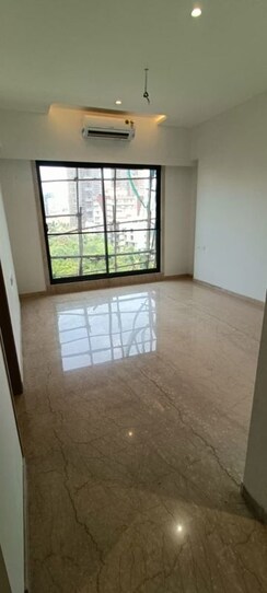 2 BHK Apartment For Sale in Evershine Bliss