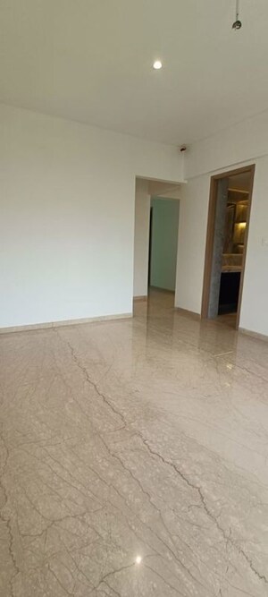 Room in 2 BHK Apartment at Evershine Bliss, Bandra West – for Sale