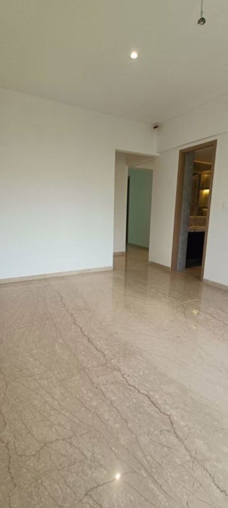 Room, evershine-bliss 2 Bedroom 725 Sq.Ft. Apartment In Bandra West Mumbai 10723778
