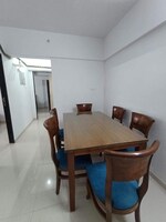 2 BHK 700 Sq.Ft. Apartment in Ishan CHS Matunga