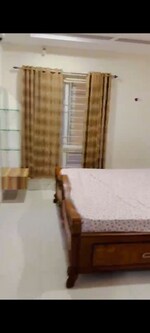 3 BHK +  1925 Sq.Ft. Apartment in Sumadhura Acropolis