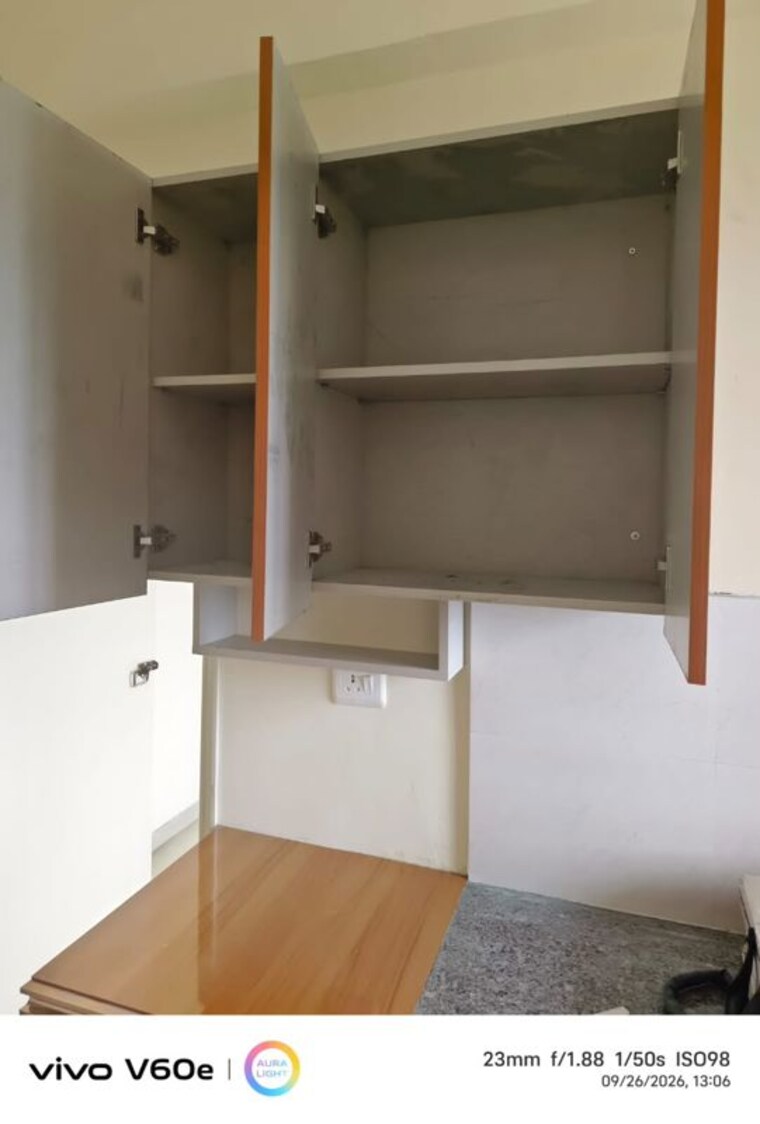 undefined, pyramid-infinity 3 Bedroom 720 Sq.Ft. Apartment In Sector 70 Gurgaon 10723794