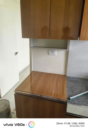 Furnished Amenities in 3 BHK Apartment at Pyramid Infinity, Sector 70 – for Rent