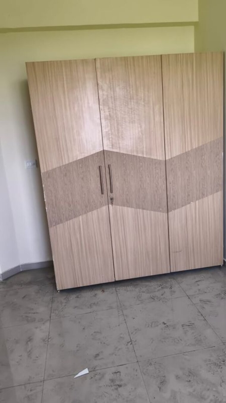 Infinity Pyramid Rental 3 Bedroom 720 Sq.Ft. Apartment in Pyramid Infinity, Sector 70 ...