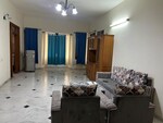 2 BHK +  1750 Sq.Ft. Apartment in Sector 12 Panchkula