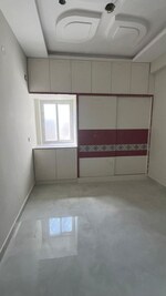 1 BHK 800 Sq.Ft. Builder Floor in Kondapur