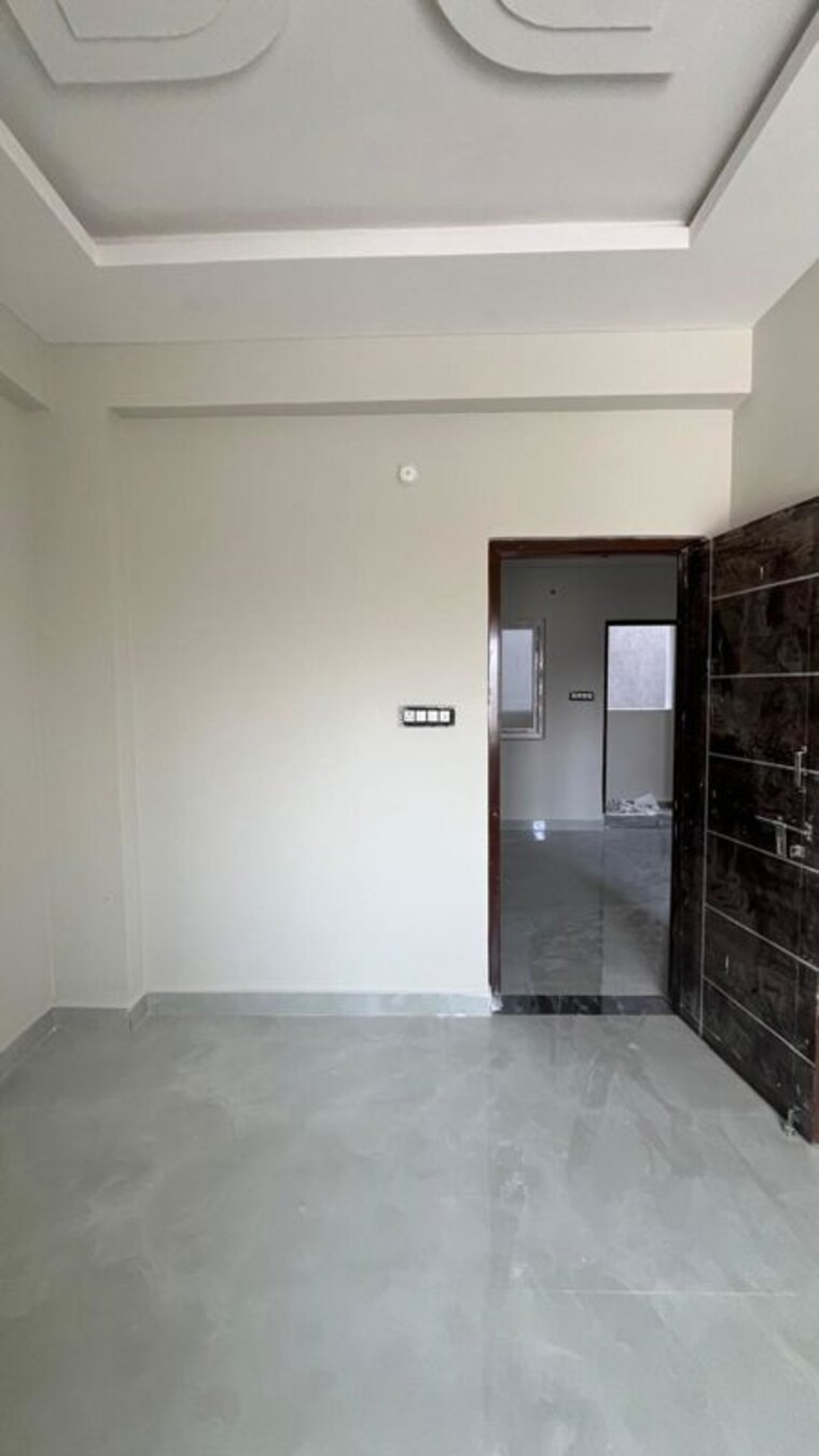 Room, kondapur 1 Bedroom 800 Sq.Ft. Builder Floor In Kondapur Hyderabad 10723801