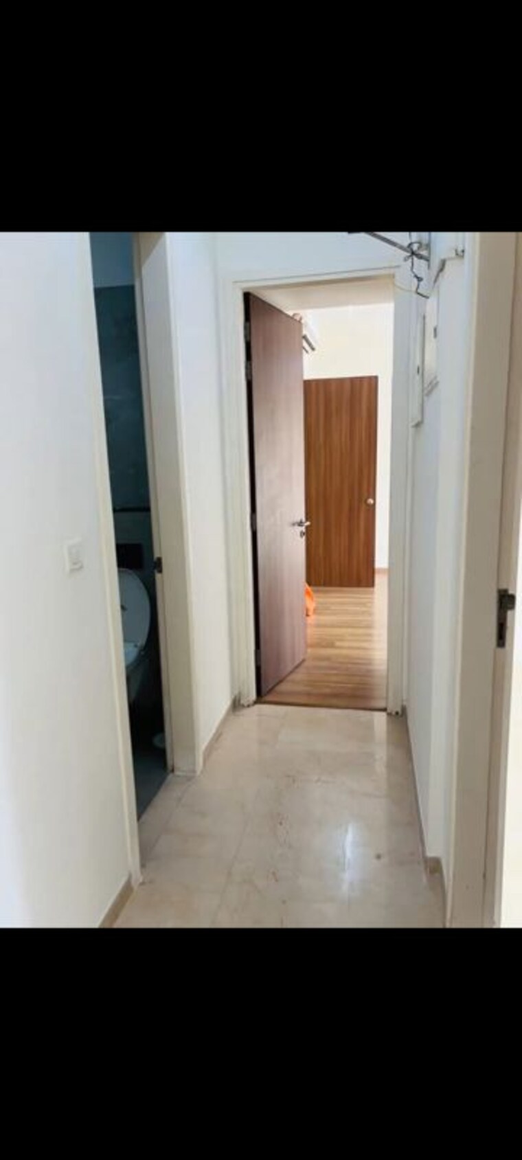 undefined, lnt-realty-crescent-bay 2 Bedroom 1000 Sq.Ft. Apartment In Parel Mumbai 10723802