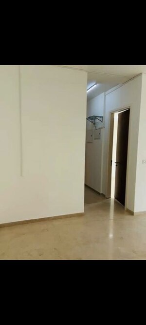 Room in 2 BHK Apartment at LnT Realty Crescent Bay, Parel – for Rent