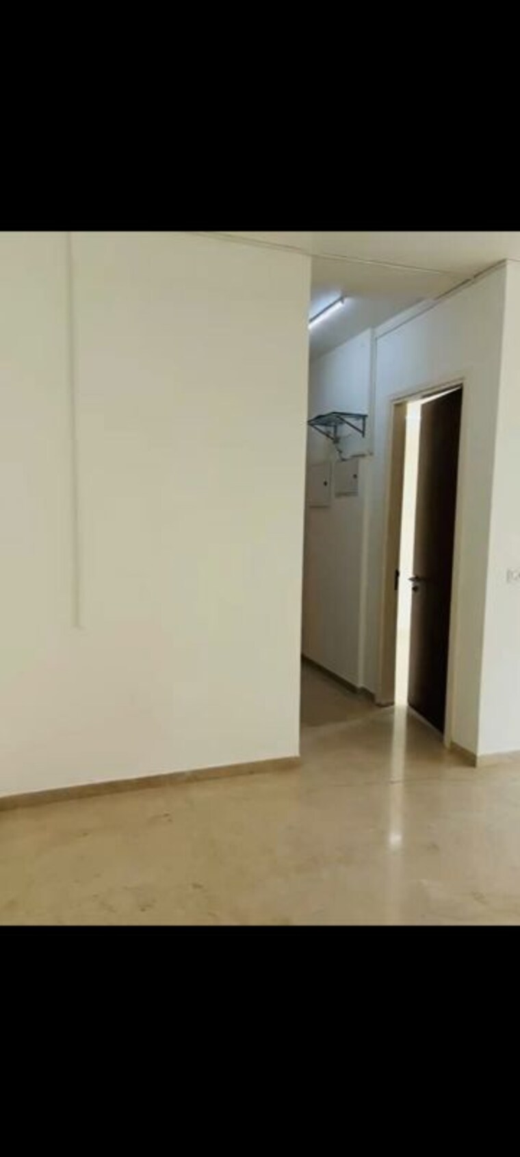 Room, lnt-realty-crescent-bay 2 Bedroom 1000 Sq.Ft. Apartment In Parel Mumbai 10723802