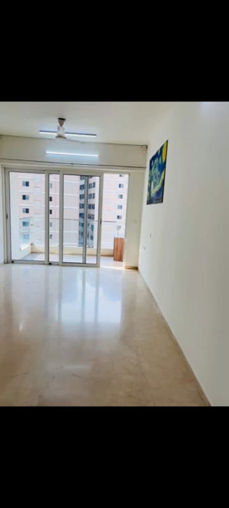 Room, lnt-realty-crescent-bay 2 Bedroom 1000 Sq.Ft. Apartment In Parel Mumbai 10723802