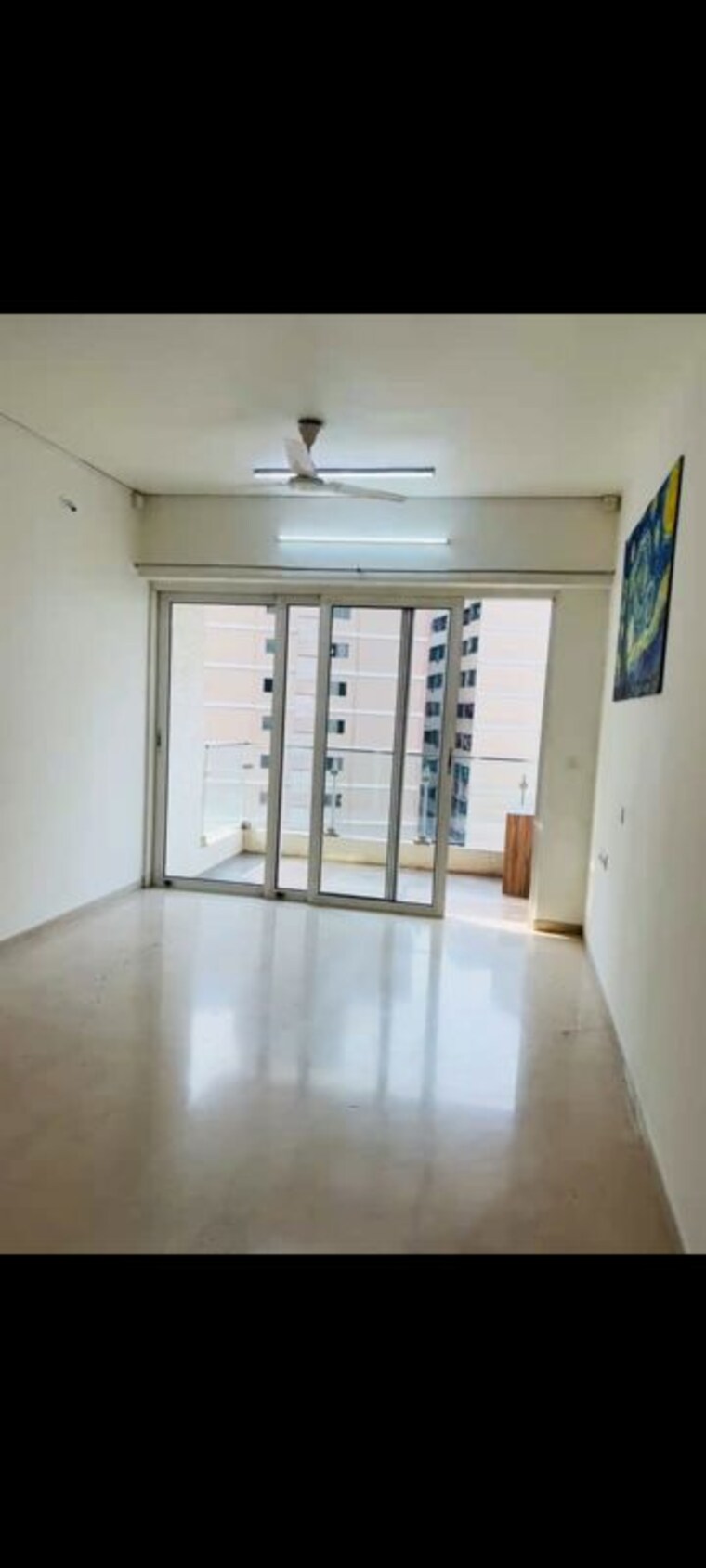 undefined, lnt-realty-crescent-bay 2 Bedroom 1000 Sq.Ft. Apartment In Parel Mumbai 10723802